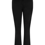 Tramontana -  Trousers Flared