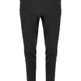 Maicazz - Broek Dalermo Travel