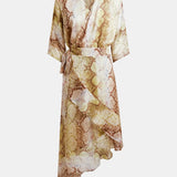 Guess - Ensley wikkeljurk