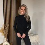 Sweater - Bodine Sparkle