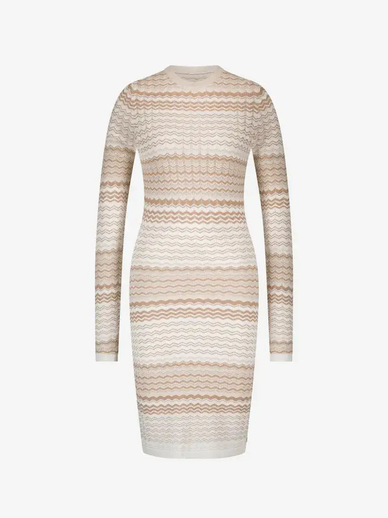 Nikkie - Kassel Dress