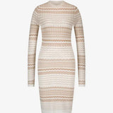 Nikkie - Kassel Dress