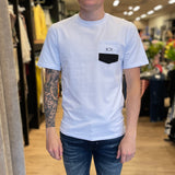 Rox - Shirt Jax