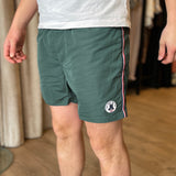 JOTT - Zwembroek Hendaye