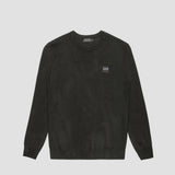 Antony Morato - Sweater Green 002