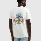 Pure Path - Shirt Off White