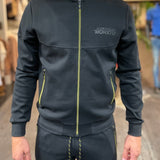 Antony Morato - Vest 0114
