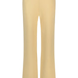 Tramontana - Technical Sweat Trousers