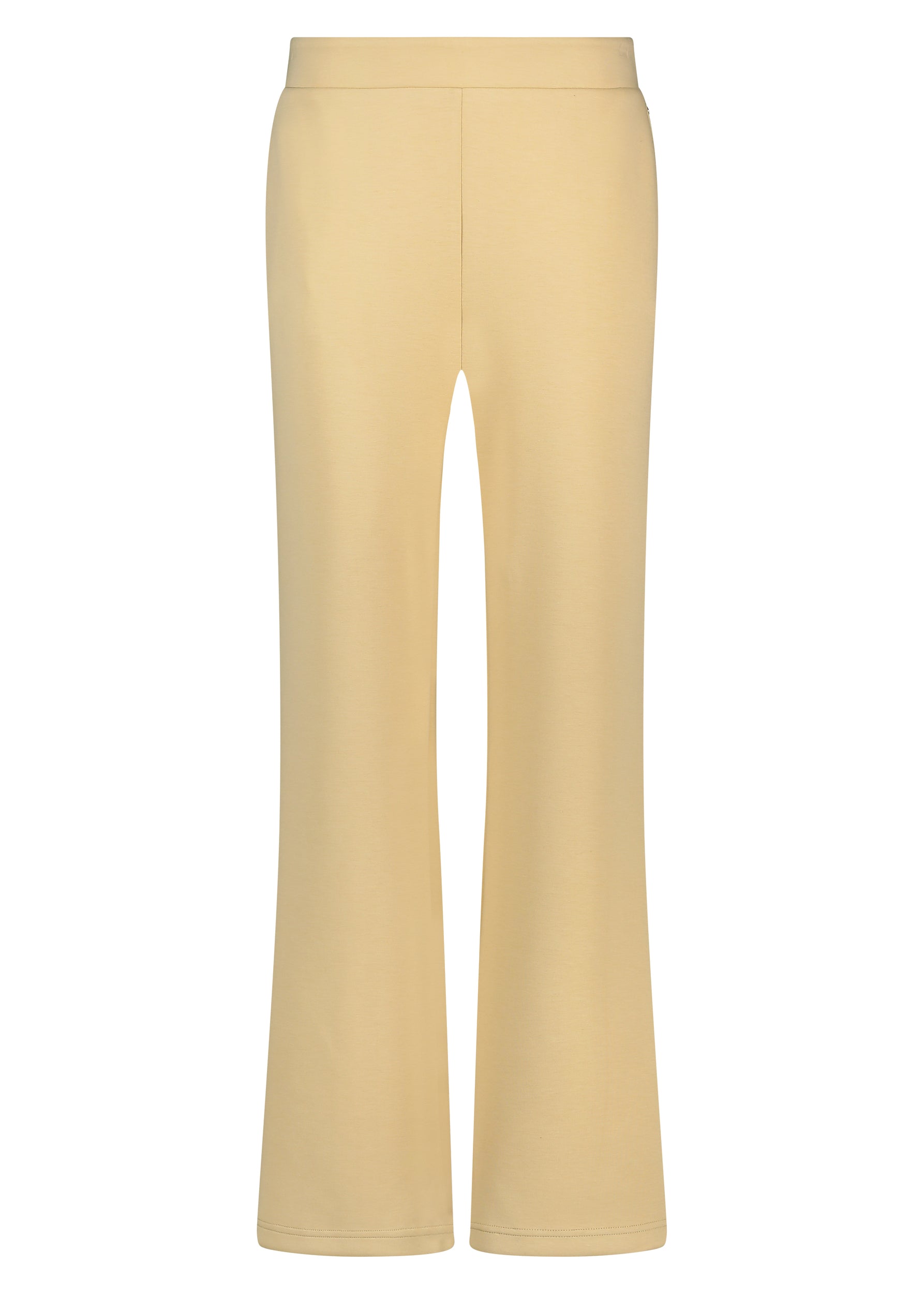 Tramontana - Technical Sweat Trousers