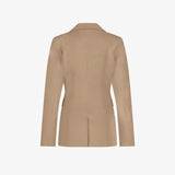 Nikkie - Kallin Blazer