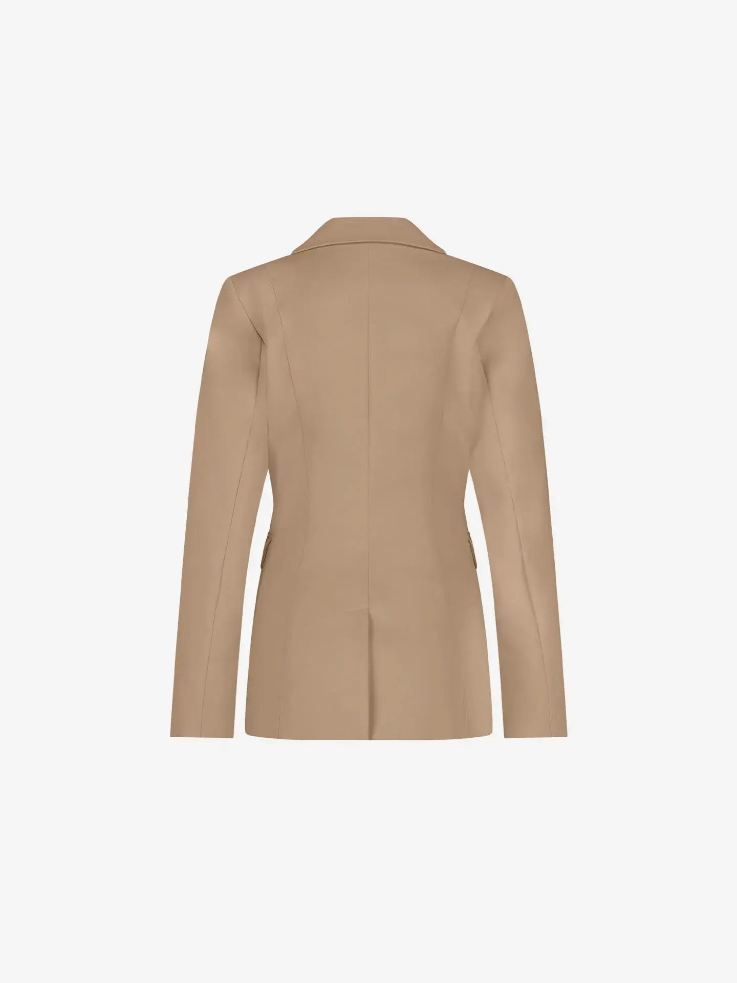Nikkie - Kallin Blazer