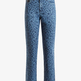 Guess - Jeans Panter Blue