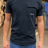 PureWhite - T-Shirt 0116