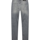 Pure path - The Ryan W1302