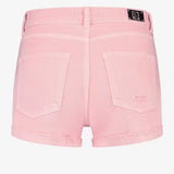 Nikkie - Brentwood Shorts