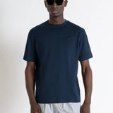 Antony Morato - T shirt 390