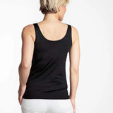 Tramontana - Basic Singlet - Pia NOS