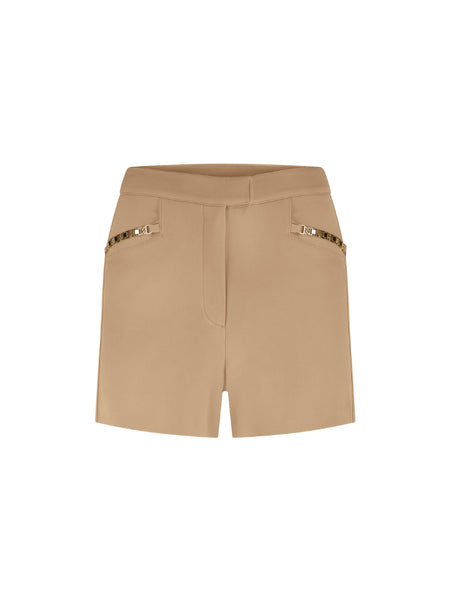 Nikkie - Lorci shorts