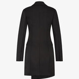 Nikkie - Lancastero Blazer Dress