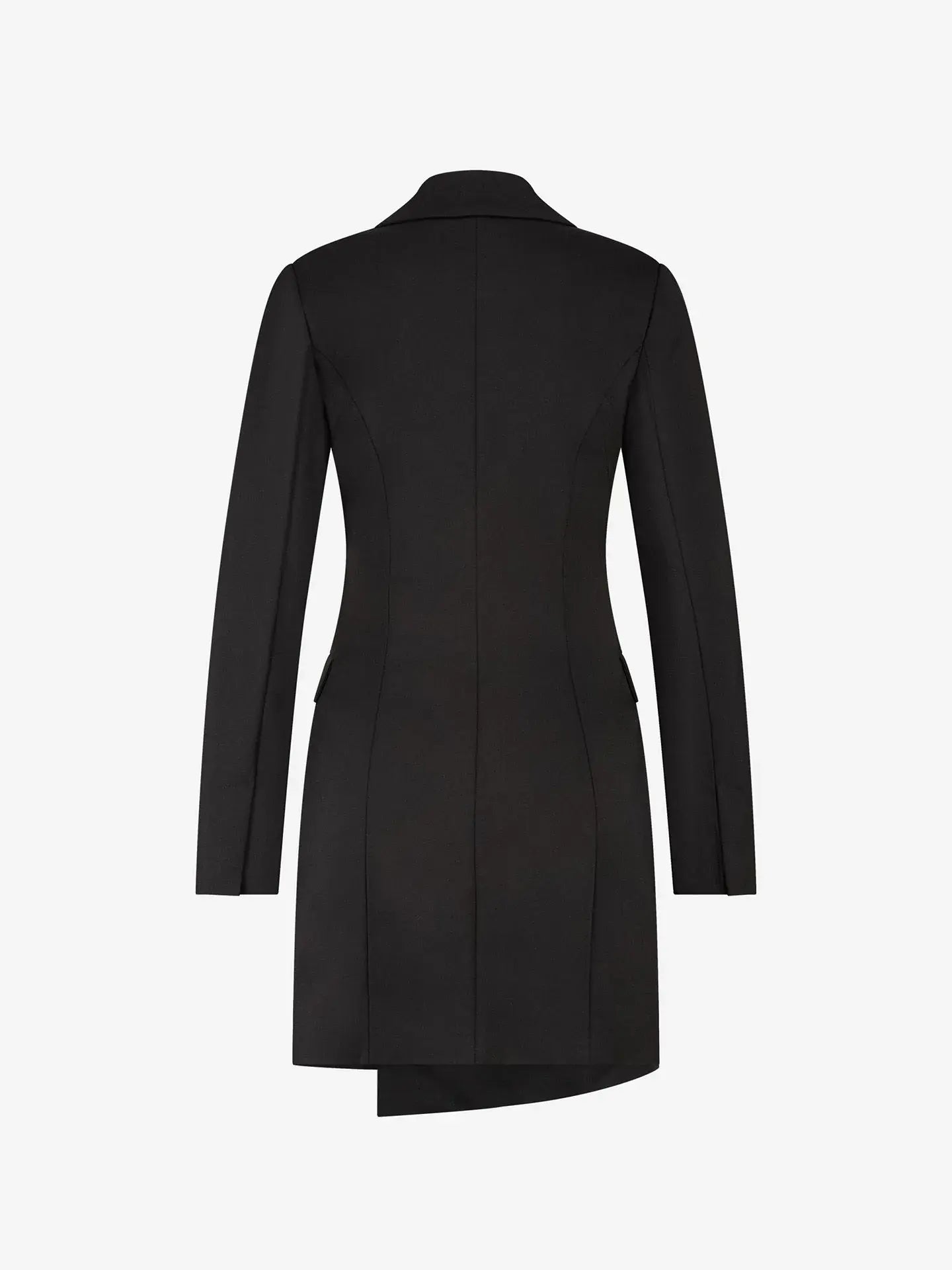 Nikkie - Lancastero Blazer Dress