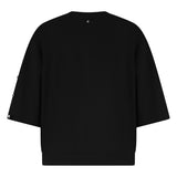 Tramontana - Technical Sweat Raglan Jumper