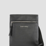 Antony Morato -  Bag 397