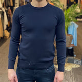 ROX - Pullover Steve
