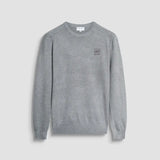 Antony Morato - Slim Fit Sweater Grey