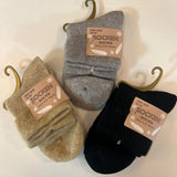 Sokken - Ultra Soft Warm