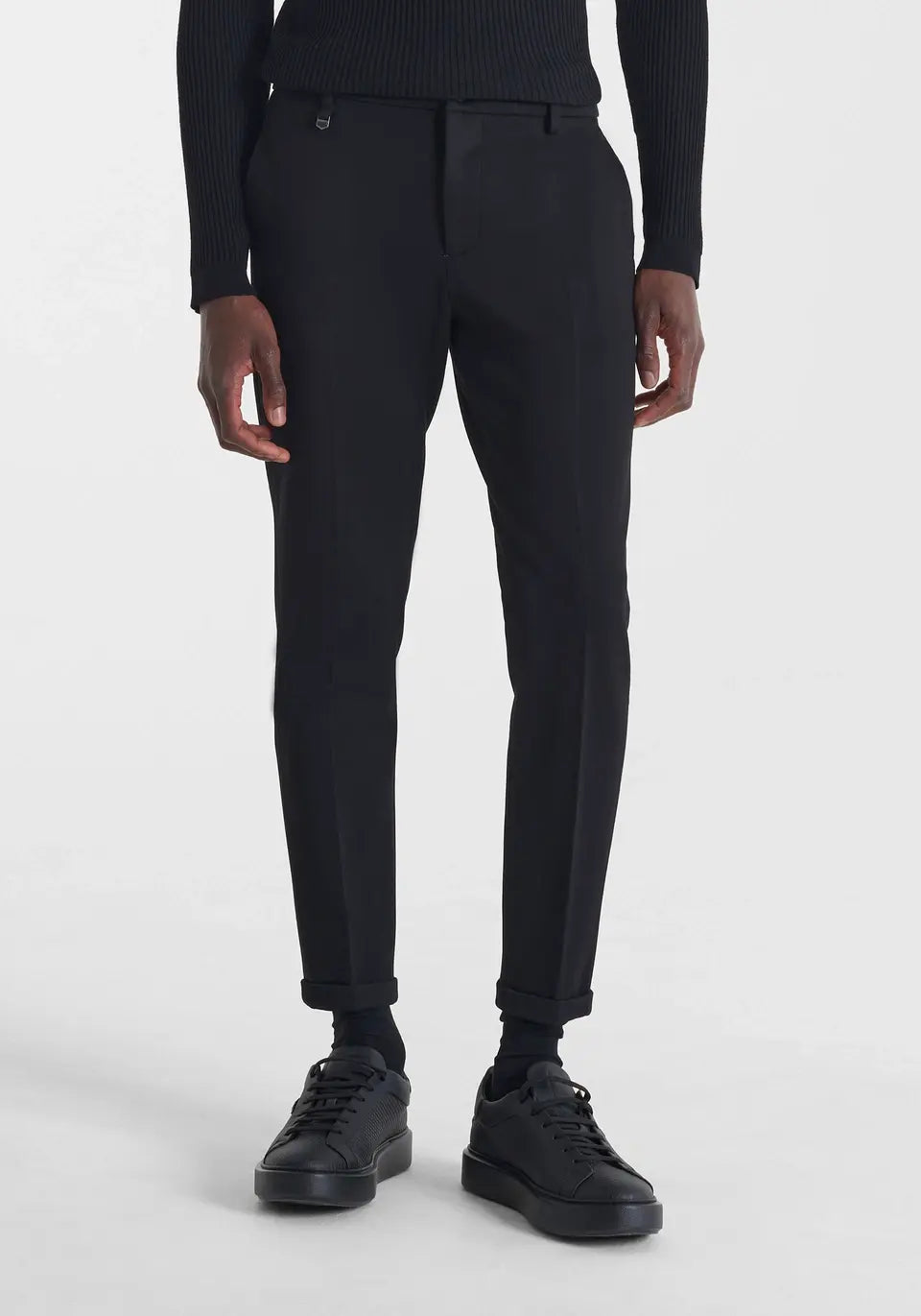 Antony Morato - Trousers 1183