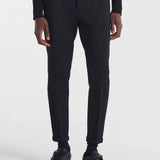 Antony Morato - Trousers 1183