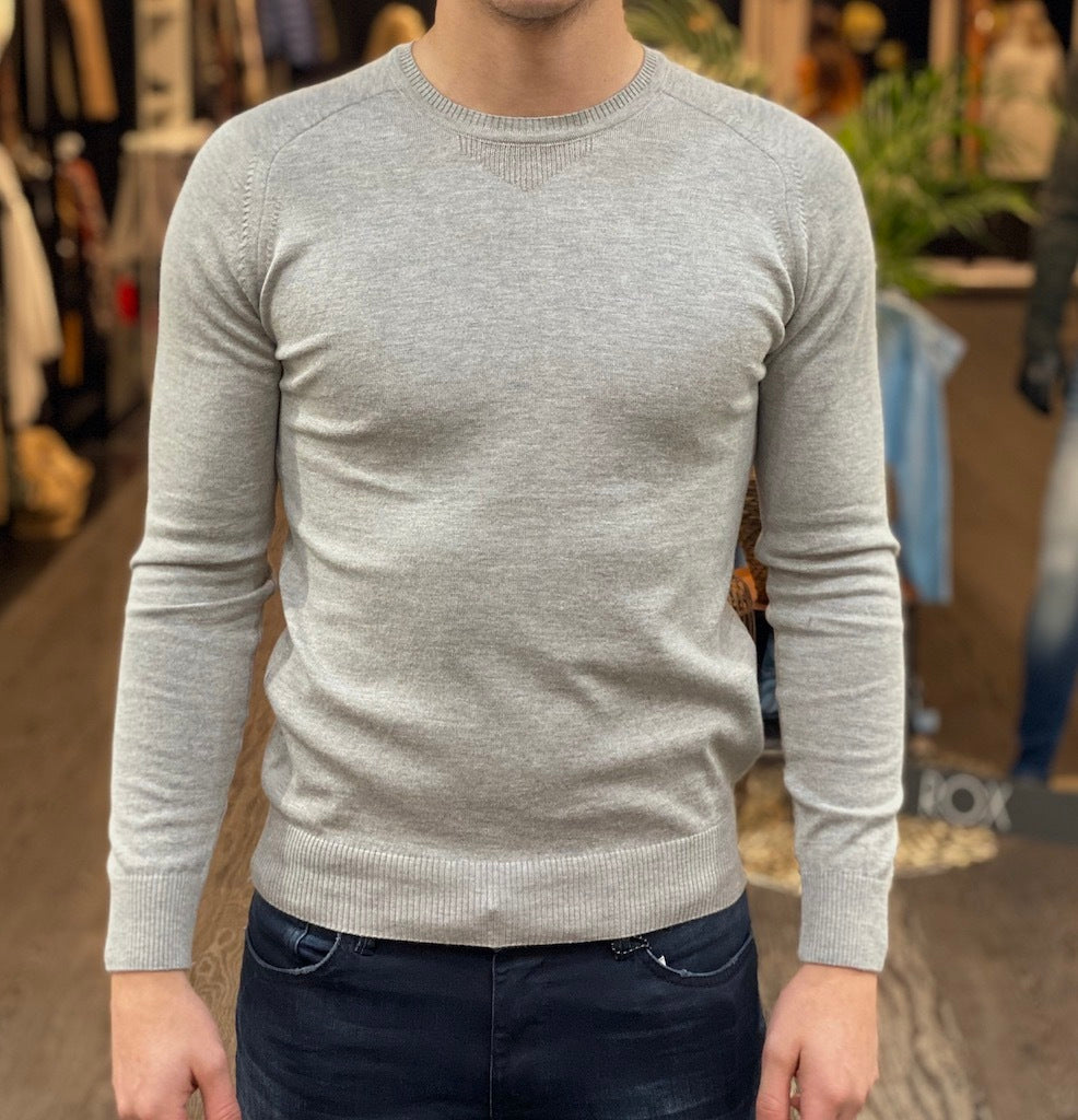 ROX - Pullover Steve