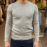 ROX - Pullover Steve
