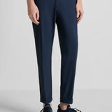 Antony Morato - Trousers Blue 059