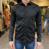 ROX - Blouse Mason