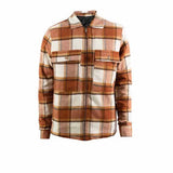 Rox - Jacket Stanley
