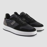 Antony Morato - Sneaker Black 1725