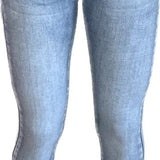 Push UP Jeans - Annabel
