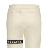 Purewhite - broek - 0511