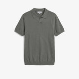 Antony Morato - Polo Knit Green 601
