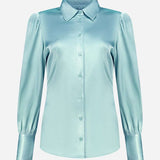 Fifth House - Suz Blouse