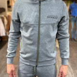 Antony Morato - Vest 0114
