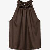 Nikkie - Aivy Top Chocolate Torte