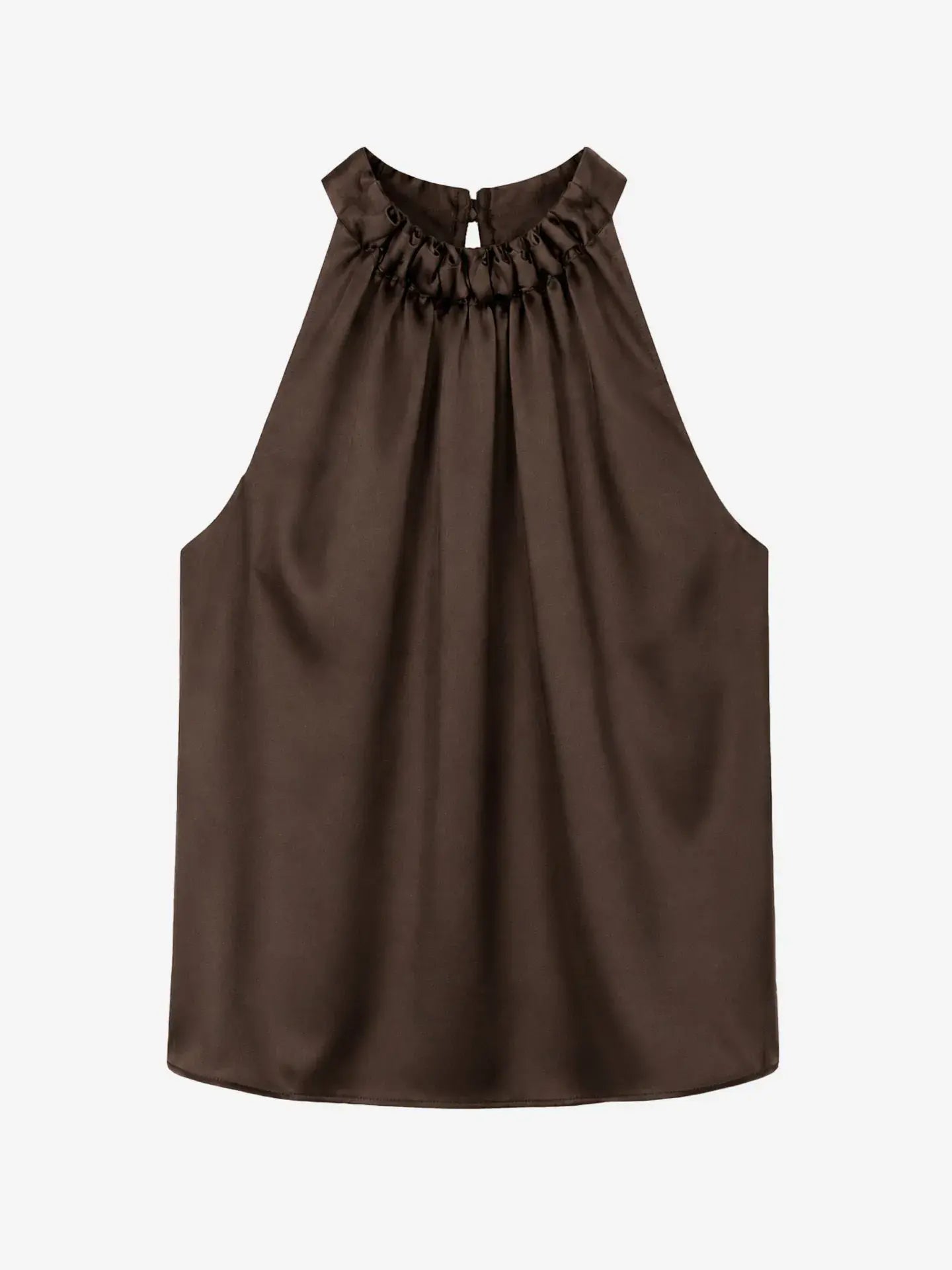Nikkie - Aivy Top Chocolate Torte