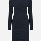 Fifth House - Esri Short Dress