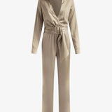 Nikkie - Irza Jumpsuit