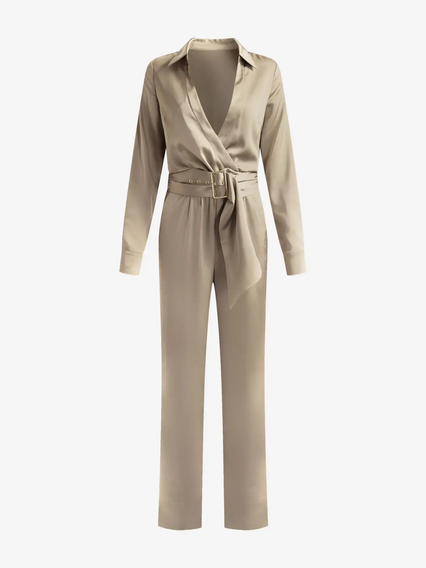 Nikkie - Irza Jumpsuit