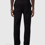 Pure Path - Pantalon Regular Zwart