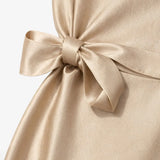 Nikkie - Porlamar Dress
