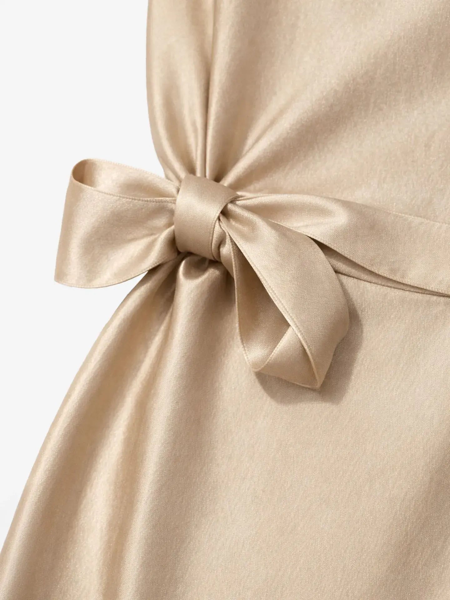 Nikkie - Porlamar Dress